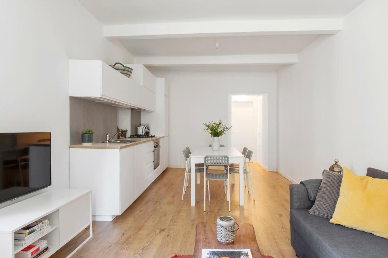 Casa Miranda Διαμέρισμα Cannobio Εξωτερικό φωτογραφία