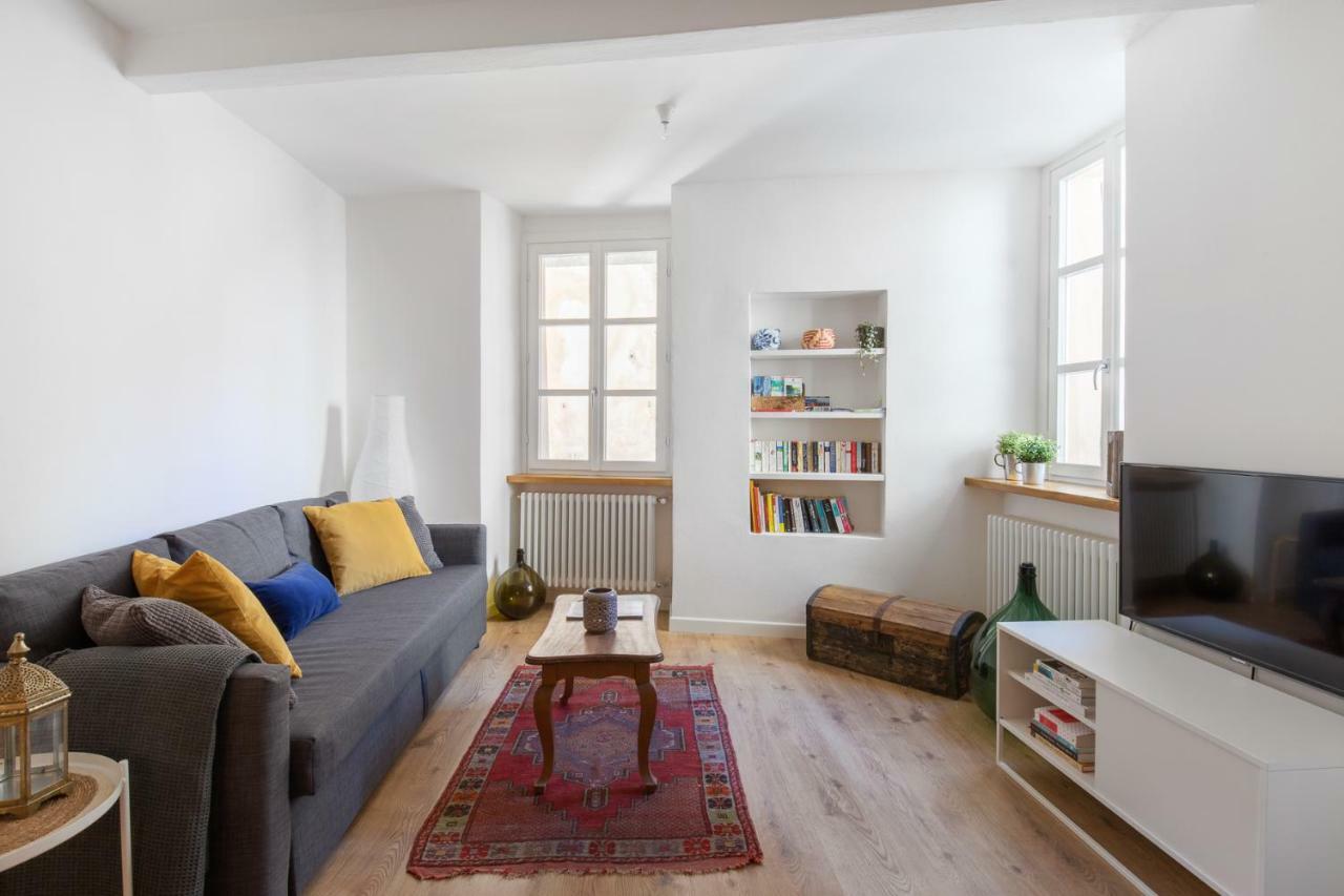 Casa Miranda Διαμέρισμα Cannobio Εξωτερικό φωτογραφία